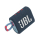 JBL GO 3 Blue-Pink - 599266 - zdjęcie 3